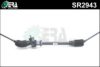 ERA Benelux SR2943 Steering Gear